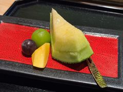 -AKIMOTO秋本寿司(双井店)