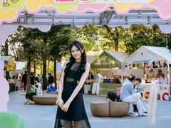 -凤凰汇购物中心