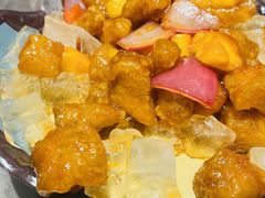 -莞府家宴·东莞菜(市民服务中心店)