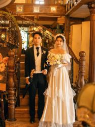 -花漾摄影优选工作室(东莞原创作品店)