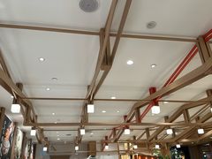 -味千拉面(广州白云机场T1西二店)