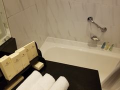 -马哥孛罗香港酒店