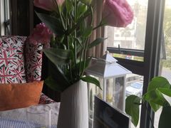 -名典咖啡(清新店)