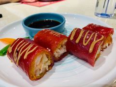 -德粤轩(缤谷广场店)