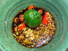 -芭缇沁园椰子鸡(中航紫金新天地店)