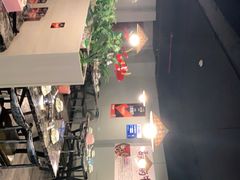 -雷山鱼酱酸汤鱼·酸汤牛肉(花果园T1区店)