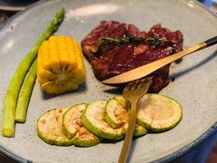 -HAPPEN(江川东路店)