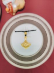 -中国黄金(北京旗舰店)