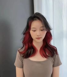 -藤野造型
