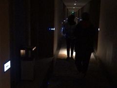 -凤翔首邑温泉度假村
