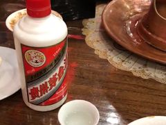 -郭家大院(新源店)