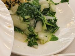 -清真马祥兴菜馆(云南北路店)