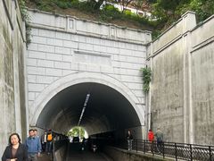 -武汉长江大桥