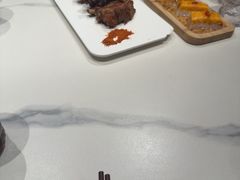 -大厨小馆(华阳城店)