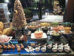 -三亚湾海居铂尔曼度假酒店