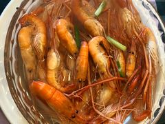 -长顺河豚馆(江洲东路)