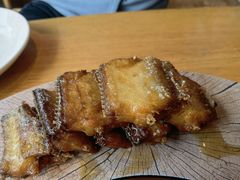 -原製原味(普陀山磐龙店)