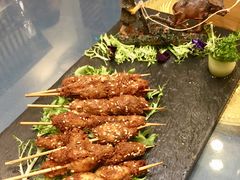 -素行天下(国投财富广场店)