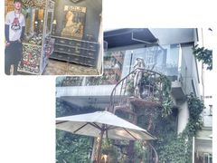 -RGF(巨鹿路店)