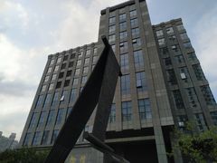 -上海纺织博物馆