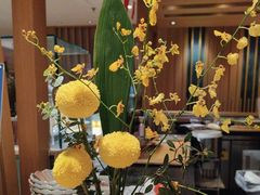 -西村日本料理(香格里拉饭店)