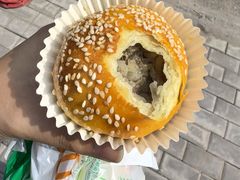 -丝路传奇·中国拉面航母店(北医三院店)