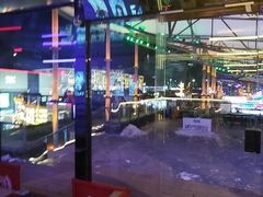 -移动谜城·大笨象密室逃脱(五棵松店)