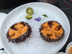 -吴记富苑(朝阳店)