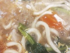 -就这家旋转小火锅(西安路罗斯福店)