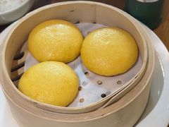 -竹里馆 ·茶食(奥体店)
