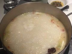 -八珍玉食鸡煲·打边炉(印象城店)