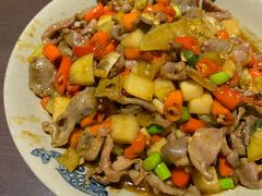 -潇湘阁(昆泰国际大厦店)