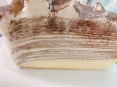 -华丰贺氏(福新西路店)
