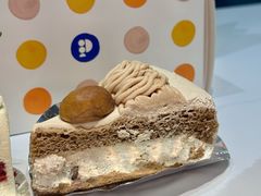 -派悦坊·甜品·蛋糕(日坛店)