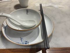 -辛香汇·锦里丨现炒川菜(中南城店)