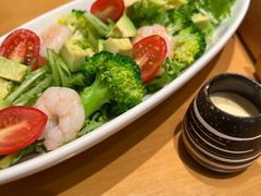 -胜博殿日式炸猪排(悠唐店)