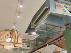 -费大厨辣椒炒肉(高铁吾悦广场店)