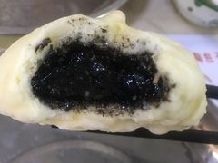 -老陶包子铺(南大西南村店)