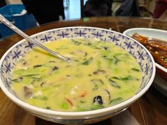 -梁溪河畔·吉府花园(南长街南下塘店)