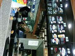 -三千粉牛肉米粉(来客茂店)