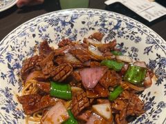 -阿大排档(长春这有山店)