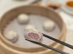 -鼎泰丰(环贸店)