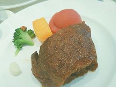 -王品台塑牛排(成都万象城店)