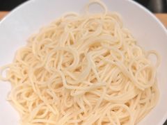 -和府捞面(天河领展广场店)