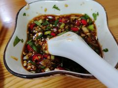 -金家高丽火盆