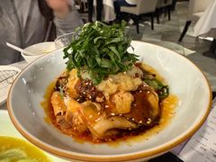 -沸腾鱼乡(知春路分店)