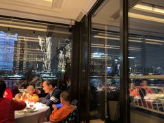 -三利音·浦之舟(滨江大道店)