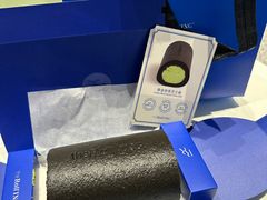 -the Roll'ING手作瑞士卷专门店(卓悦中心店)