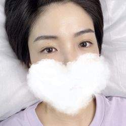 点击看大图 -MIVI·纹眉半永久野生眉