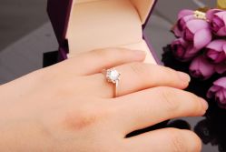 DSC_8801-威德钻石-克拉钻大本营(南京东路店)